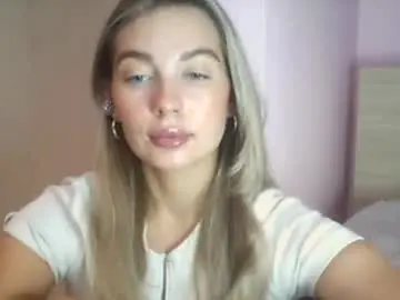 Chaturbate Best live sex cam show of viraya