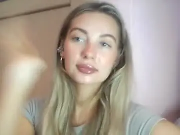 Chaturbate Sex Chat of viraya