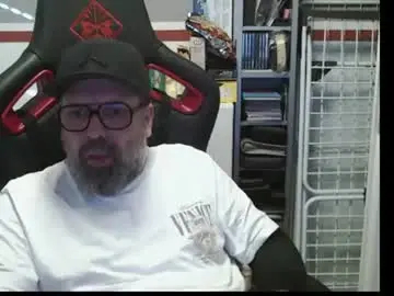 Chaturbate Live Porn of womenizzeer