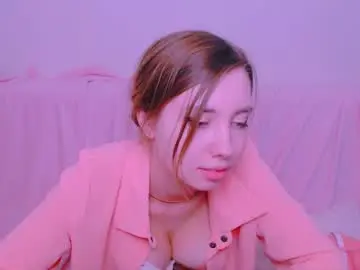Chaturbate Private Sex Chat of alicemias_