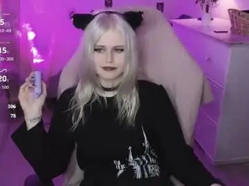 Chaturbate Sex Chat of aprilgreeen