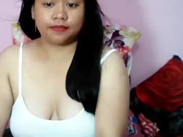 Chaturbate Live Sex of baby_brie