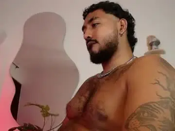 Chaturbate Best Webcam of bigdaddybx