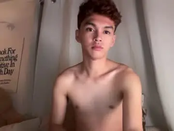 Chaturbate Private Sex Chat of camwithethan