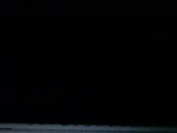 Chaturbate Nude Webcam of cherry_provocation