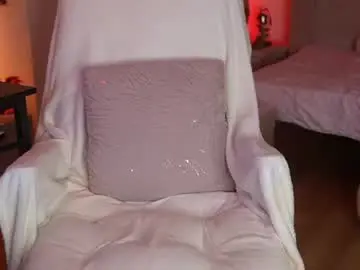 Chaturbate Free Porn Cam of crissy_love