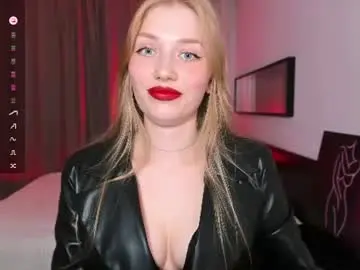 Chaturbate Best live sex cam show of dakotamabs