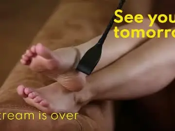 Chaturbate Nude Webcam of divine_kim