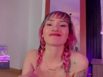 Chaturbate Adult Webcams of electraraptiss