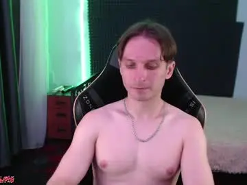 Chaturbate Best Webcam of f666lame