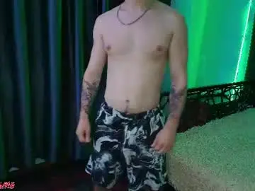 Chaturbate Sex Chat of f666lame