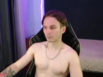 Chaturbate Adult Video Chat of f666lame