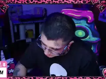 Chaturbate Best Webcam of ftmbiggestclit