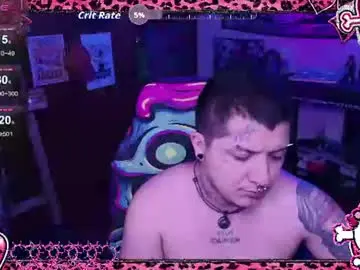 Chaturbate Watch Live Sex Cams of ftmbiggestclit
