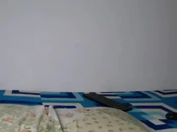 Chaturbate Sex Chat of haresandpame_mds
