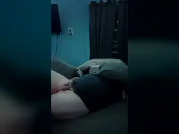 Chaturbate Live Sex of hornydaddy90703