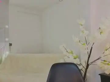 Chaturbate Sex Chat of innavolkova