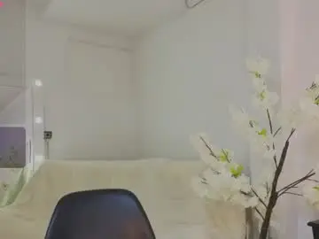 Chaturbate Private Sex Chat of innavolkova