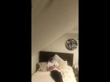 Chaturbate Private Sex Chat of jf12334