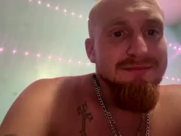 Chaturbate Nude Webcam of kingboy4567252861