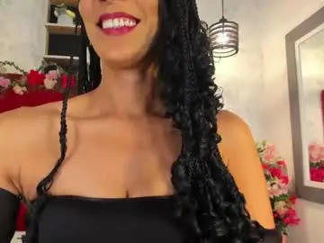 Chaturbate Adult Webcams of kloeh_star