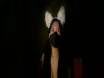 Chaturbate Live Sex of laurasz