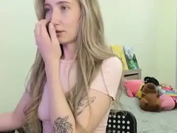 Chaturbate Private Sex Chat of leona_vixen