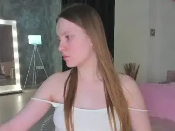 Chaturbate Watch Live Sex Cams of lina_smilee