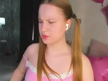 Chaturbate Live Sex of lina_smilee