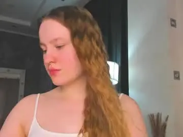 Chaturbate Adult Video Chat of lina_smilee