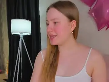 Chaturbate Watch Live Sex Cams of lina_smilee