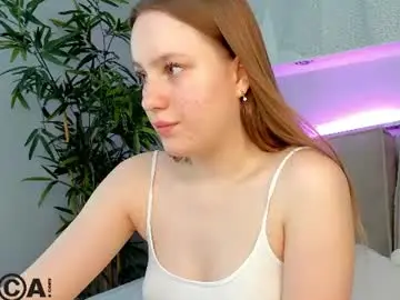 Chaturbate Sex Cam of lina_smilee