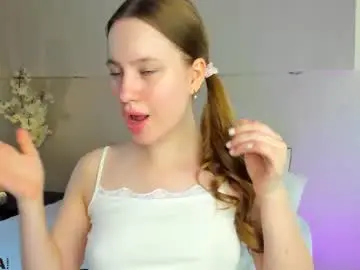 Chaturbate Live Porn of lina_smilee