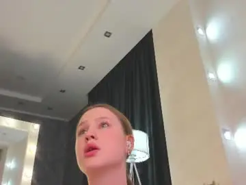 Chaturbate Free Live Porn of lina_smilee