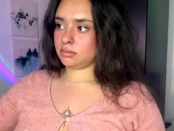 Chaturbate Best live sex cam show of lorem_adams