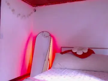 Chaturbate Sex Cam of lorem_adams