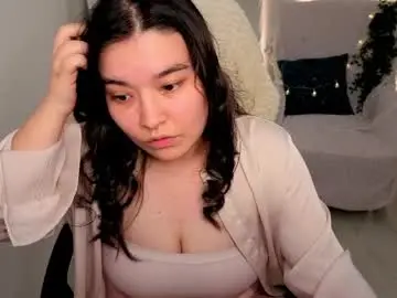 Chaturbate Best Webcam of momorins