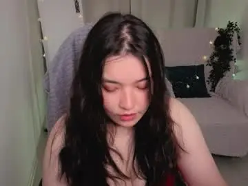 Chaturbate Sex Cam of momorins