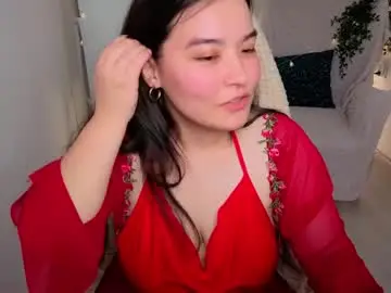 Chaturbate Sex Chat of momorins