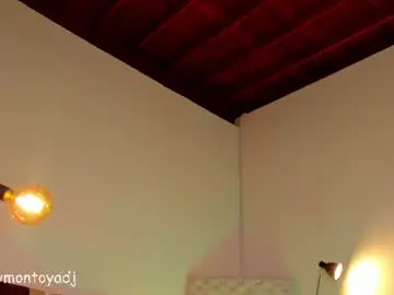 Chaturbate Best live sex cam show of nut_foxx
