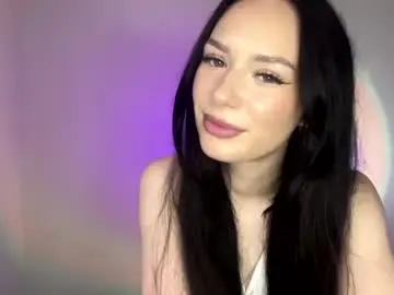 Chaturbate Adult Video Chat of reginavandivier