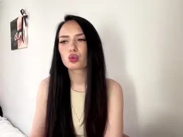 Chaturbate Private Sex Chat of reginavandivier