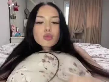 Chaturbate Adult Webcam of reginavandivier