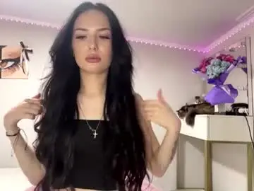 Chaturbate Adult Webcam of reginavandivier
