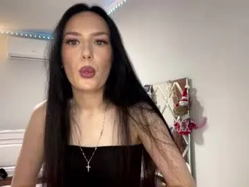 Chaturbate Private Sex Chat of reginavandivier