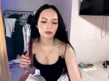 Chaturbate Live Sex Cam of reginavandivier