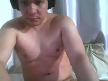 Chaturbate Live Porn of seb5759