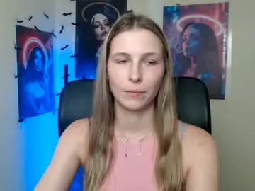 Chaturbate Free Live Porn of stranger_giirl