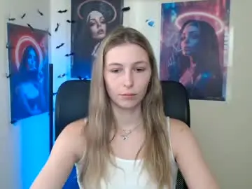 Chaturbate Adult Webcam of stranger_giirl