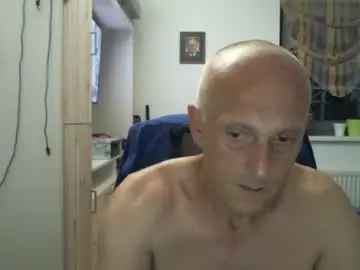 Chaturbate Private Sex Chat of sylverstart92
